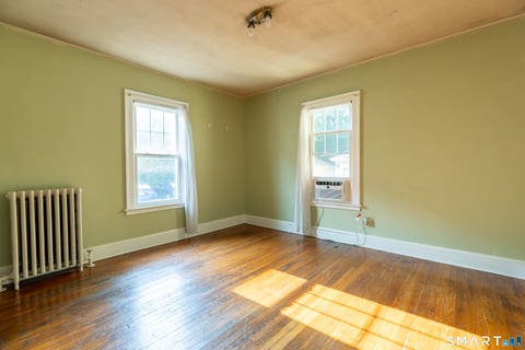 Tiny photo for 251 Monroe Street, New Britain, CT 06052 (MLS # 24199379)