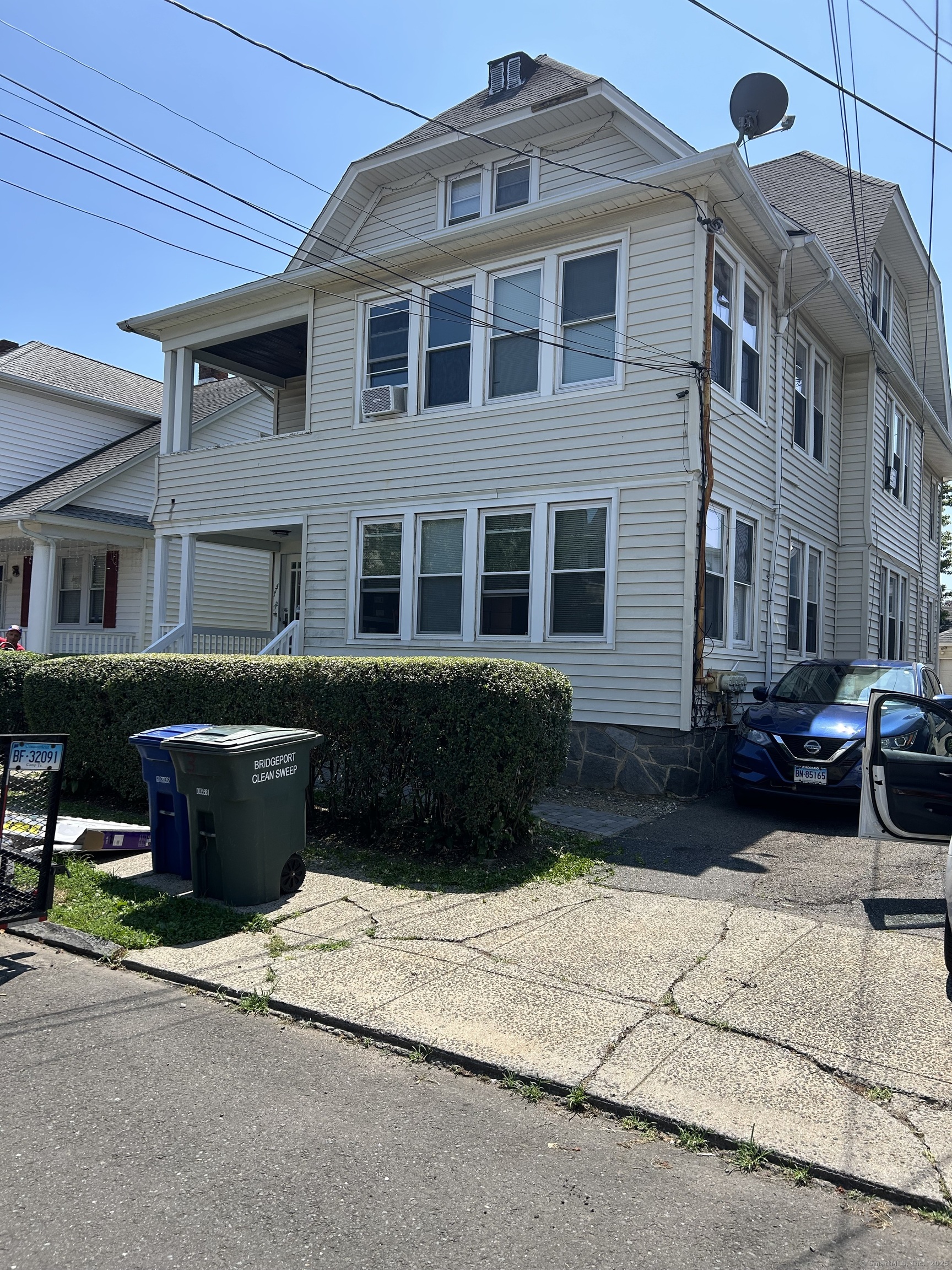170 Livingston Place