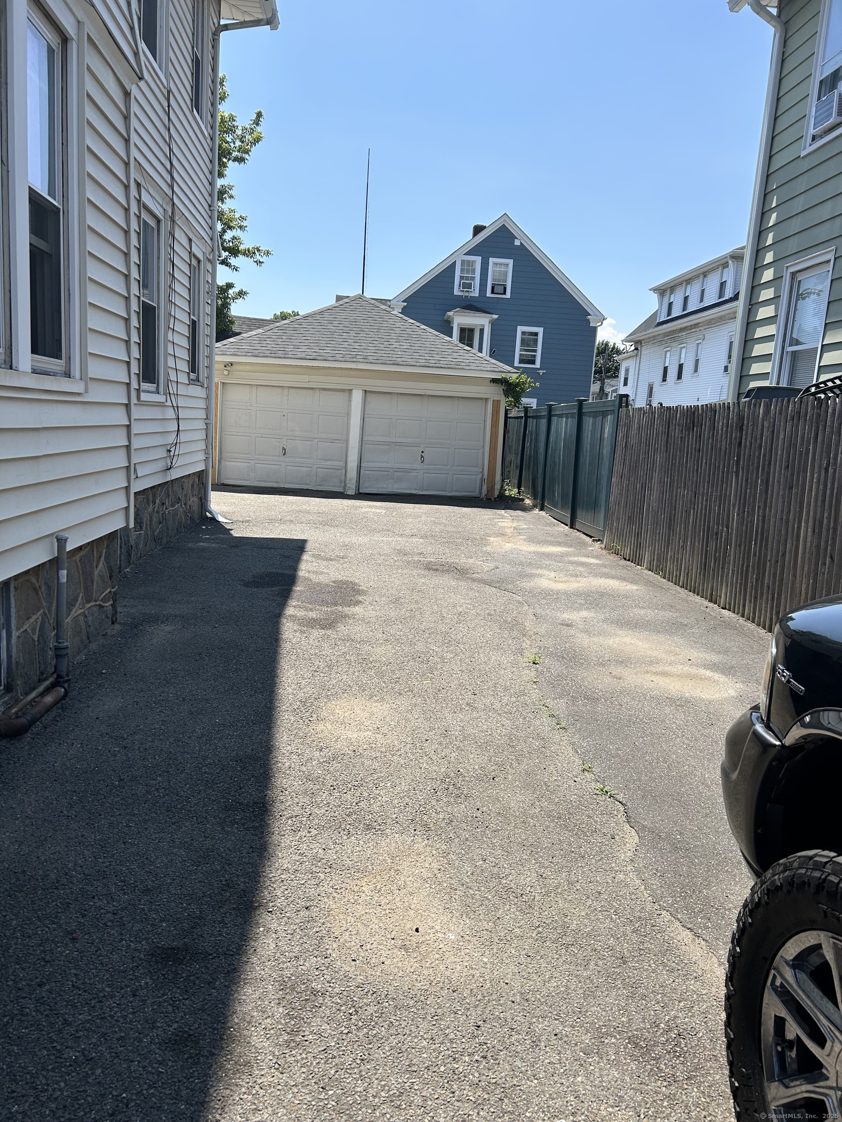 170 Livingston Place
