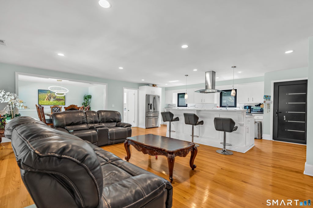 Photo of 68 Parry Road, Stamford, CT 06907 (MLS # 24206822)