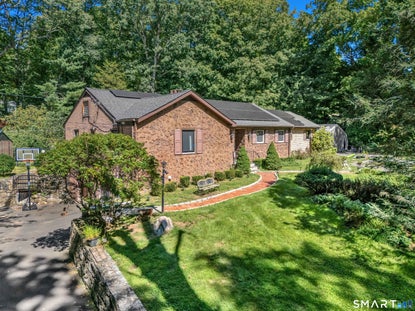 68 Parry Rd – Investment Home
