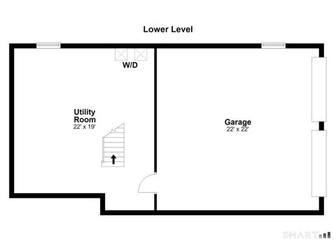 Tiny photo for 15 Fire Hill Lane, Redding, CT 06896 (MLS # 24199054)