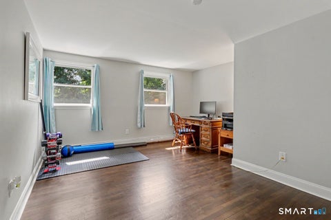 Tiny photo for 15 Fire Hill Lane, Redding, CT 06896 (MLS # 24199054)