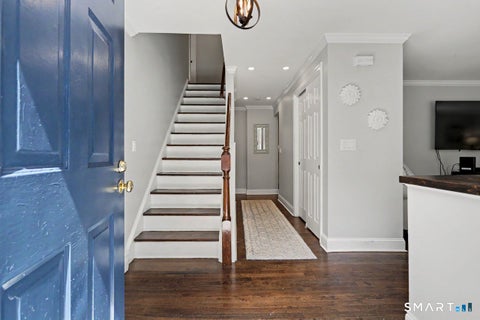 Tiny photo for 15 Fire Hill Lane, Redding, CT 06896 (MLS # 24199054)