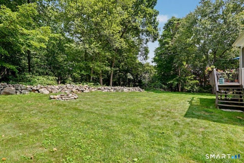 Tiny photo for 15 Fire Hill Lane, Redding, CT 06896 (MLS # 24199054)