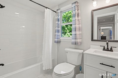 Tiny photo for 15 Fire Hill Lane, Redding, CT 06896 (MLS # 24199054)