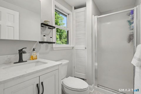 Tiny photo for 15 Fire Hill Lane, Redding, CT 06896 (MLS # 24199054)