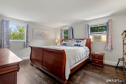 Tiny photo for 15 Fire Hill Lane, Redding, CT 06896 (MLS # 24199054)