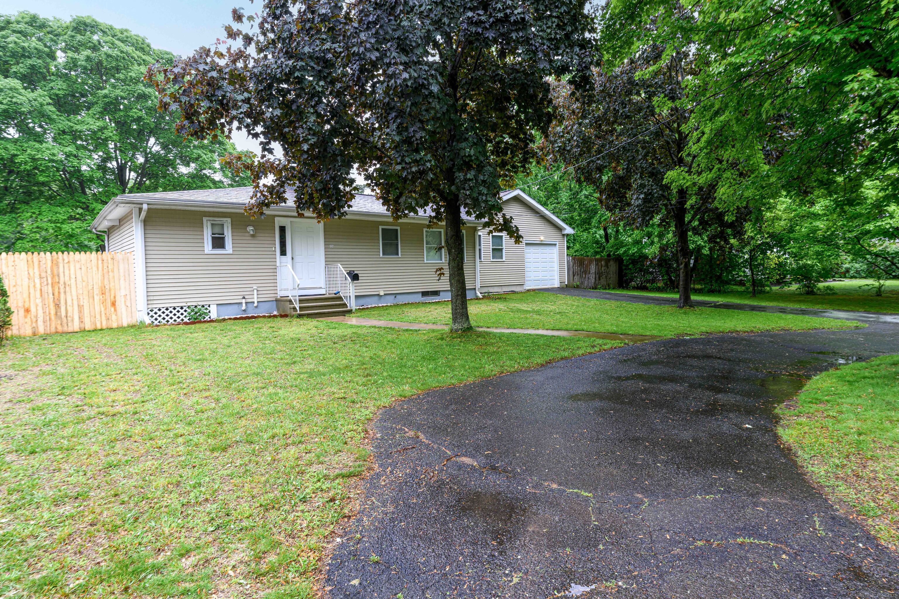92 Blakeslee Avenue, North Haven, Connecticut image 28