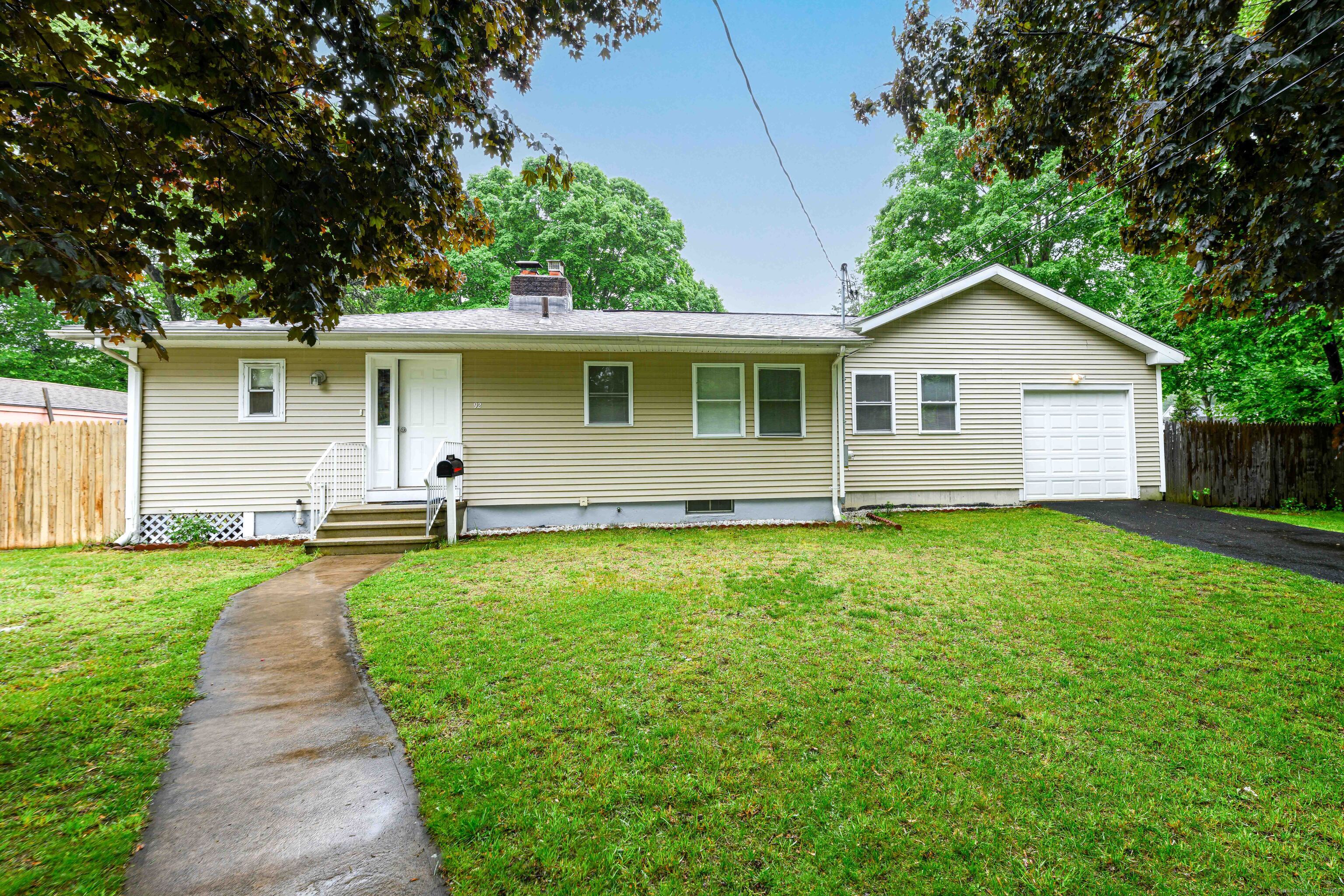 92 Blakeslee Avenue, North Haven, Connecticut image 29