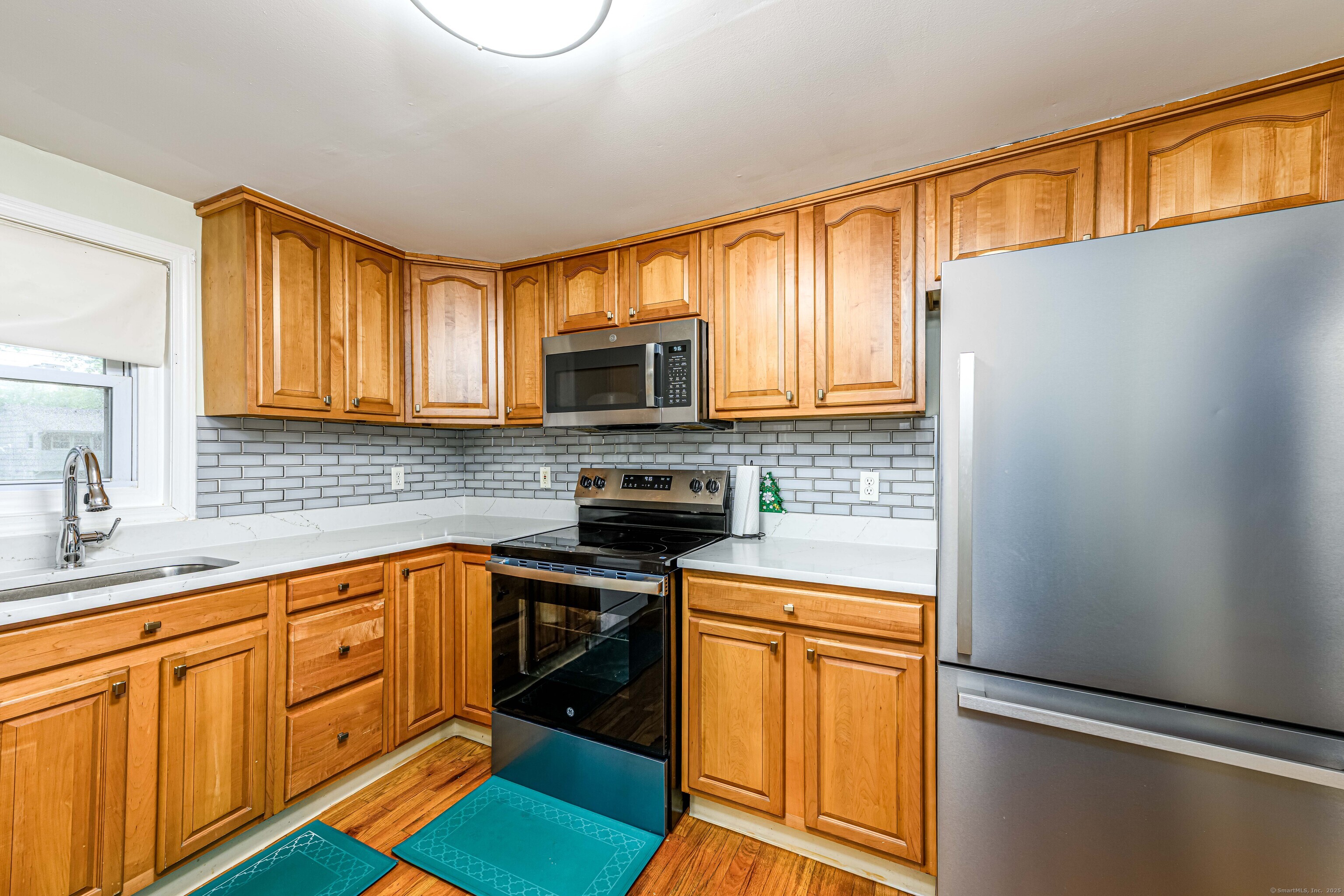 92 Blakeslee Avenue, North Haven, Connecticut image 7