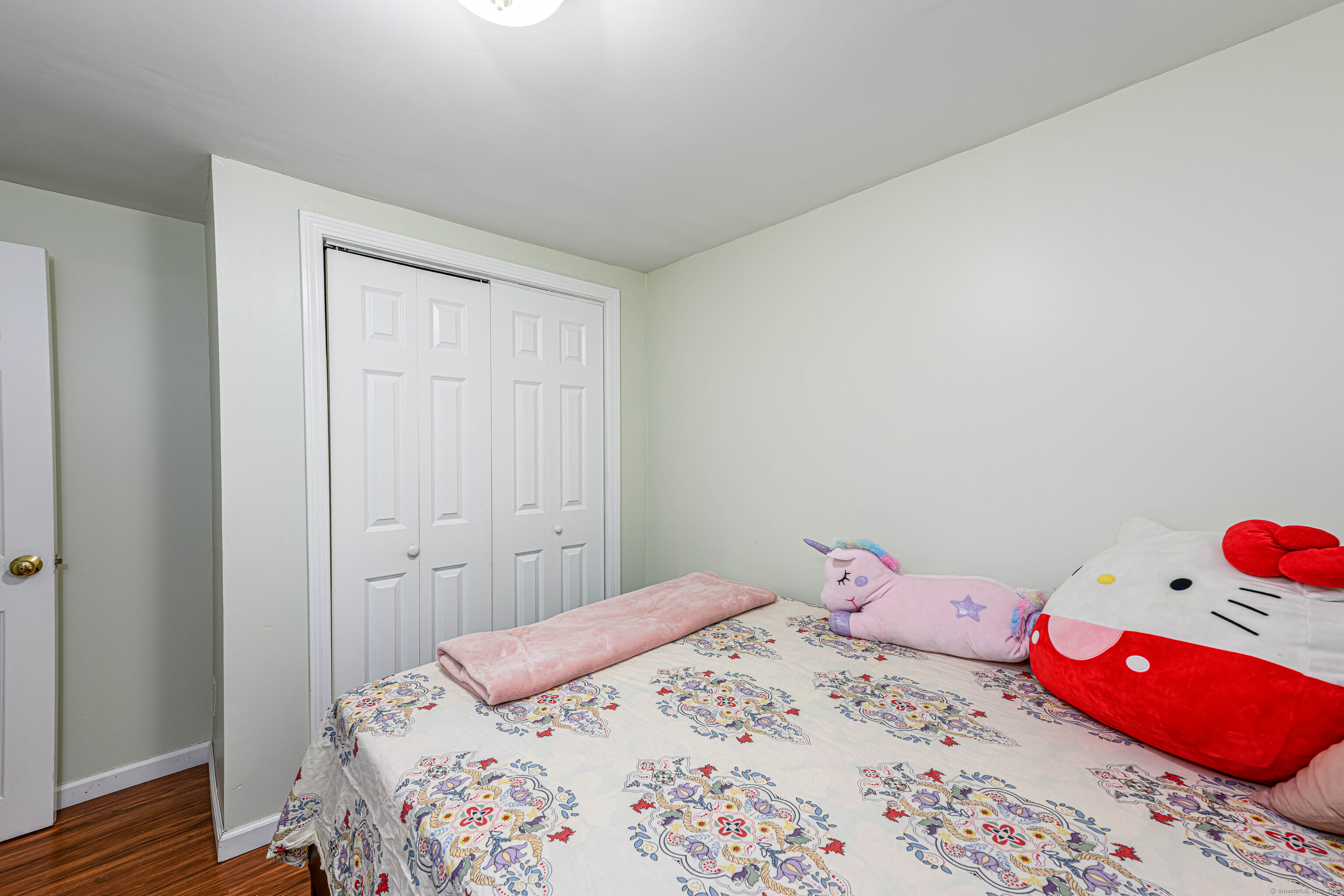 92 Blakeslee Avenue, North Haven, Connecticut image 14