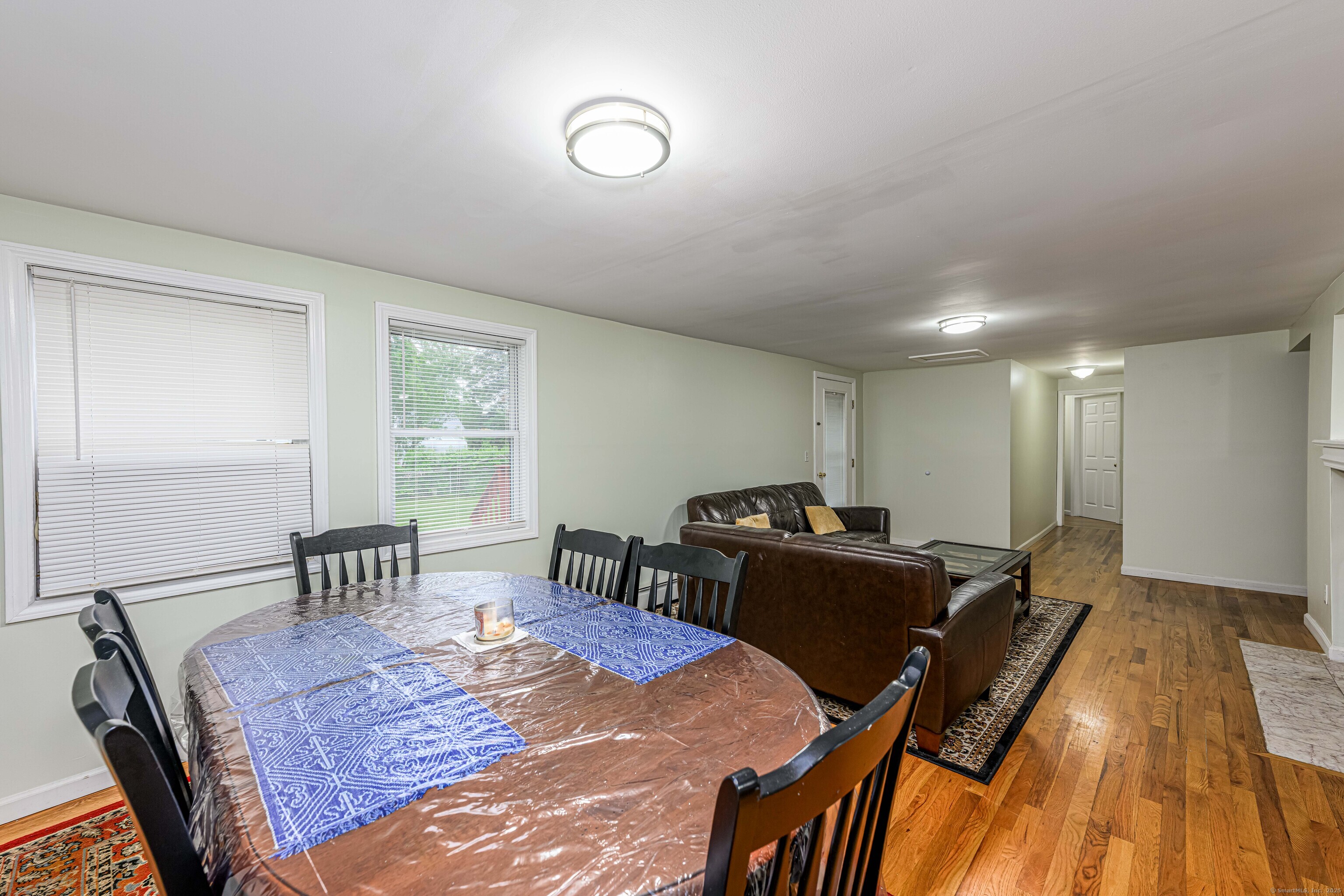 92 Blakeslee Avenue, North Haven, Connecticut image 15