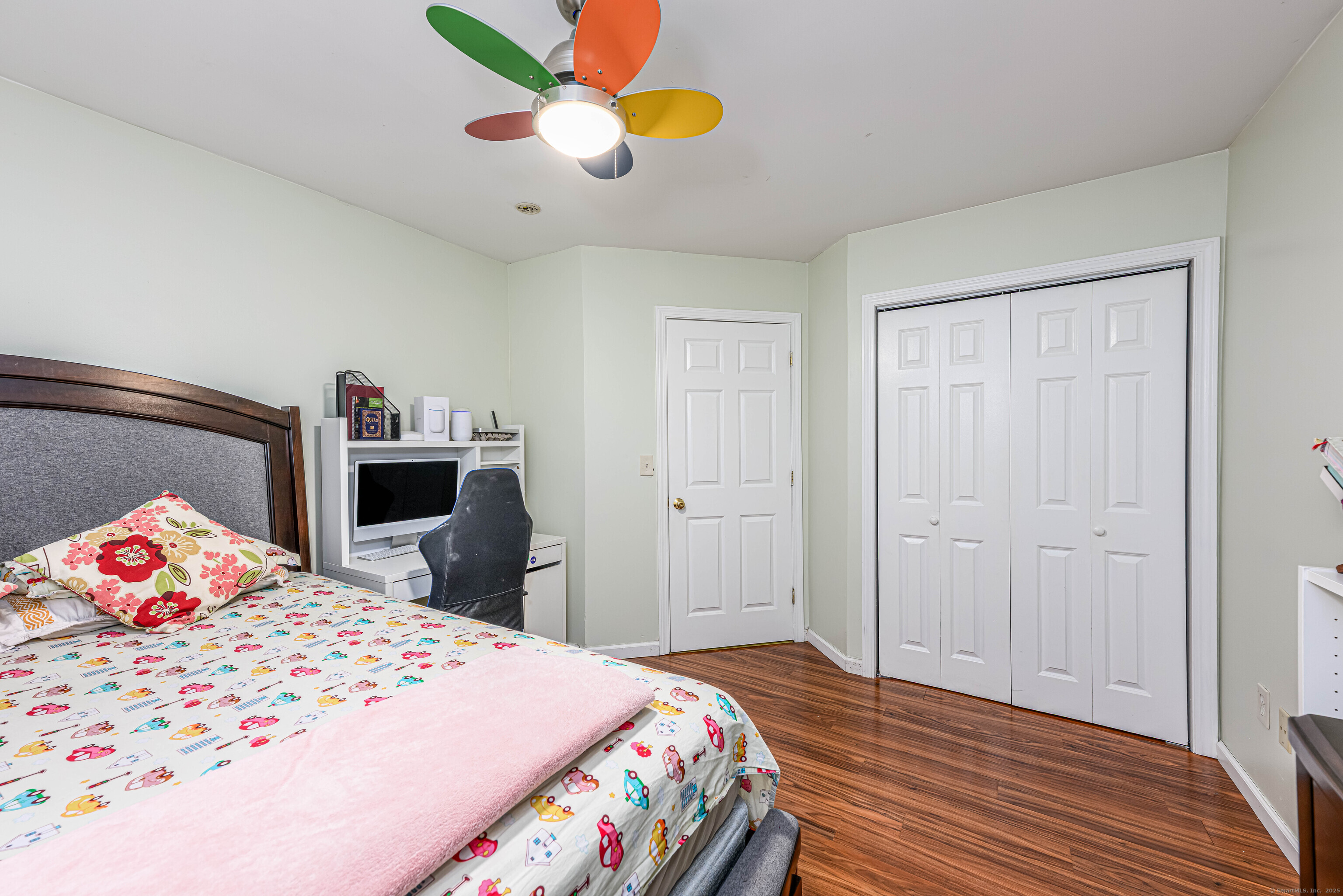 92 Blakeslee Avenue, North Haven, Connecticut image 17