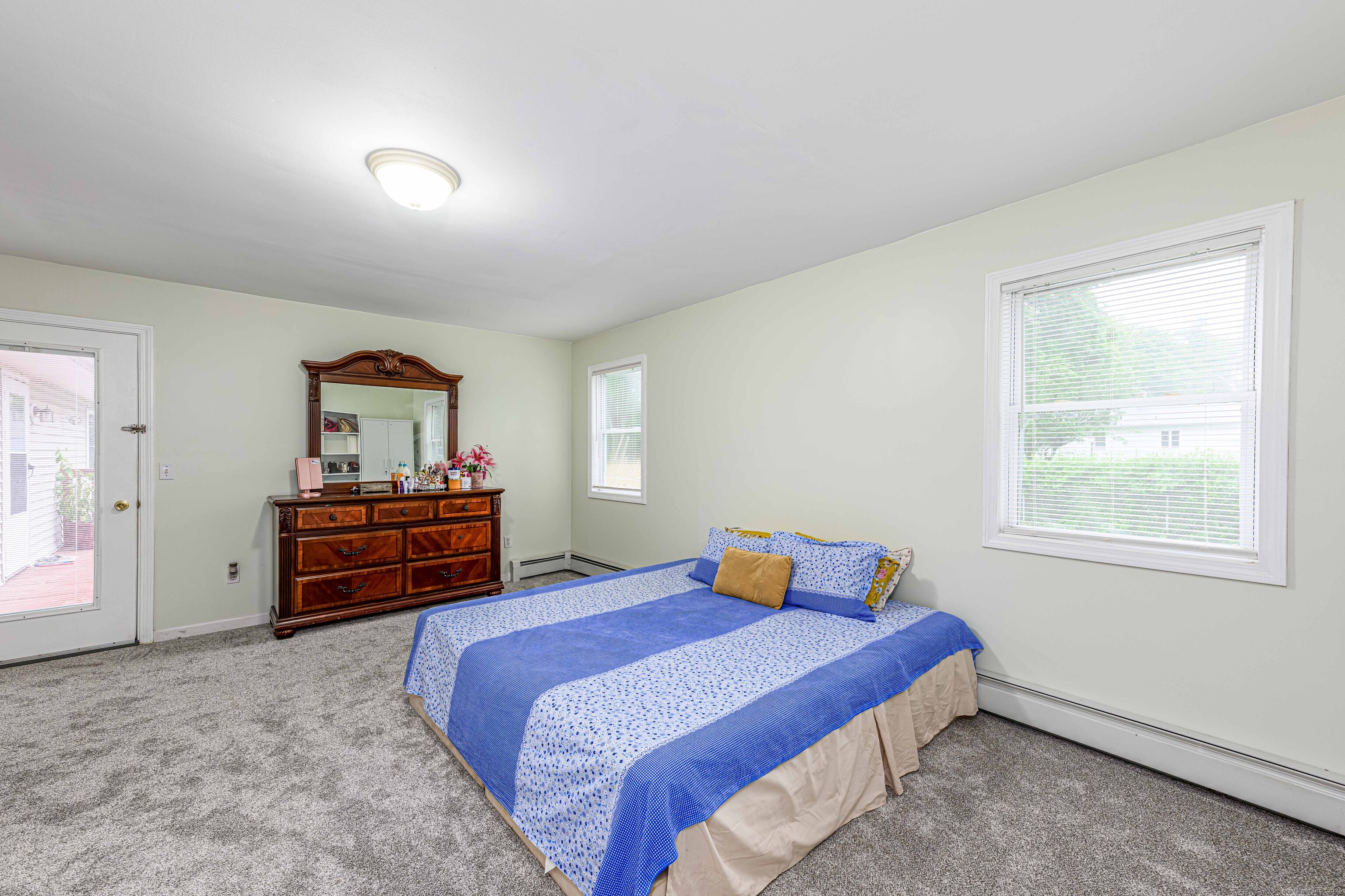 92 Blakeslee Avenue, North Haven, Connecticut image 20