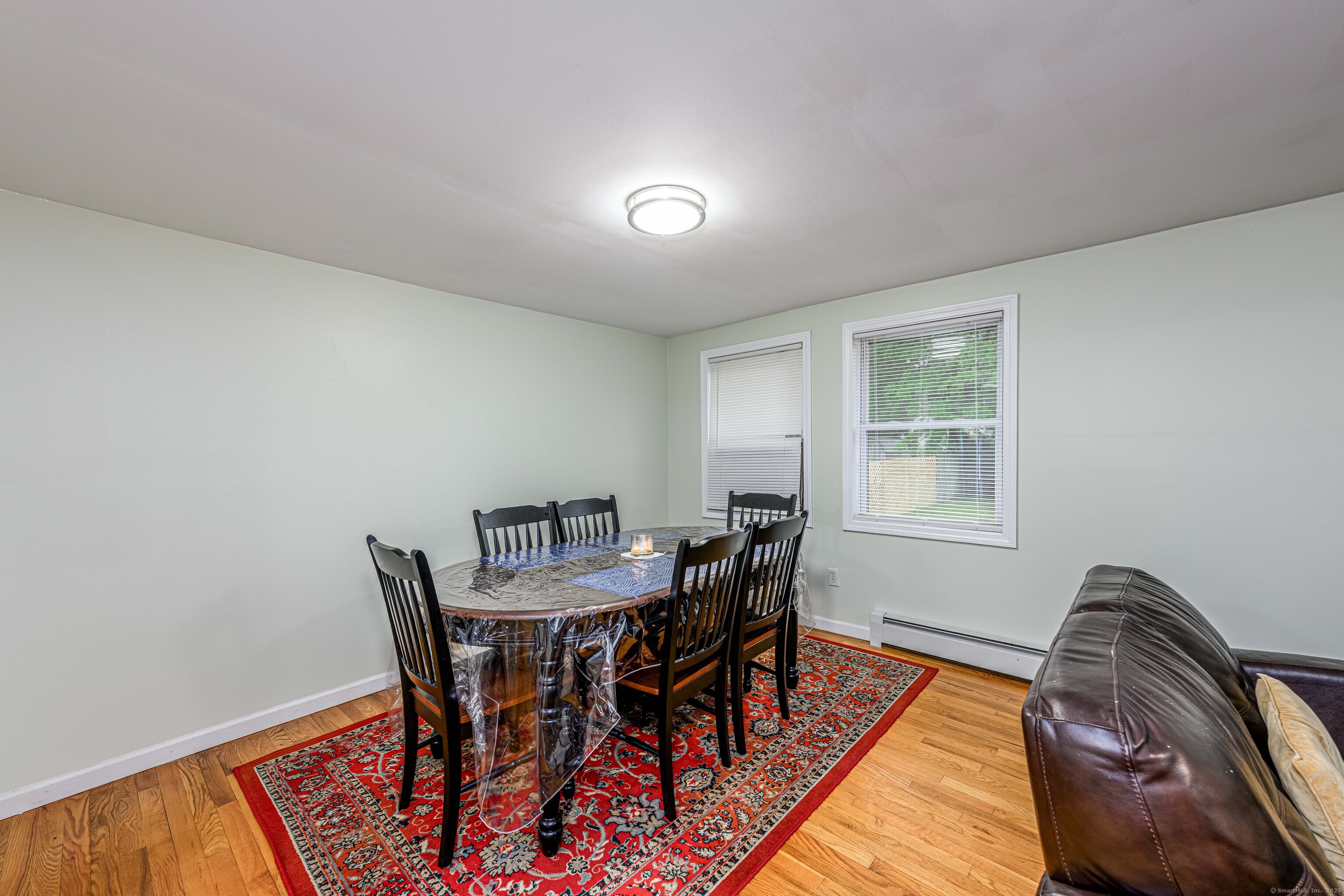 92 Blakeslee Avenue, North Haven, Connecticut image 9