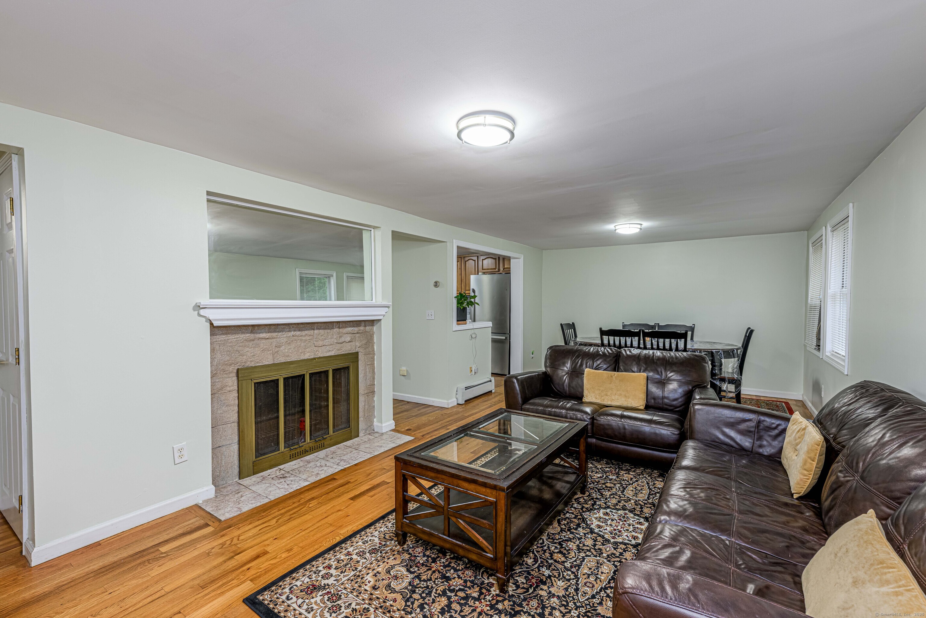 92 Blakeslee Avenue, North Haven, Connecticut image 10