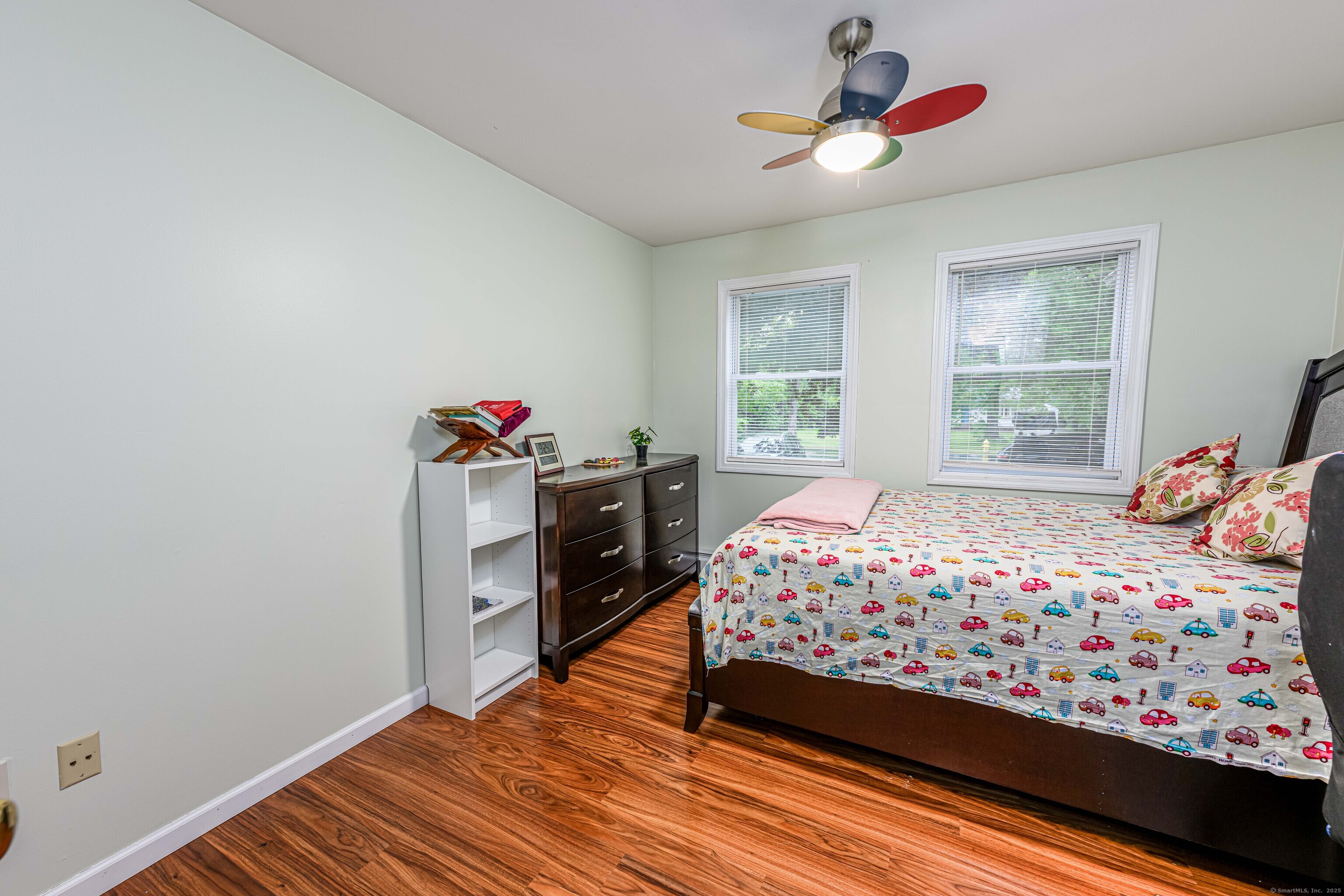 92 Blakeslee Avenue, North Haven, Connecticut image 16