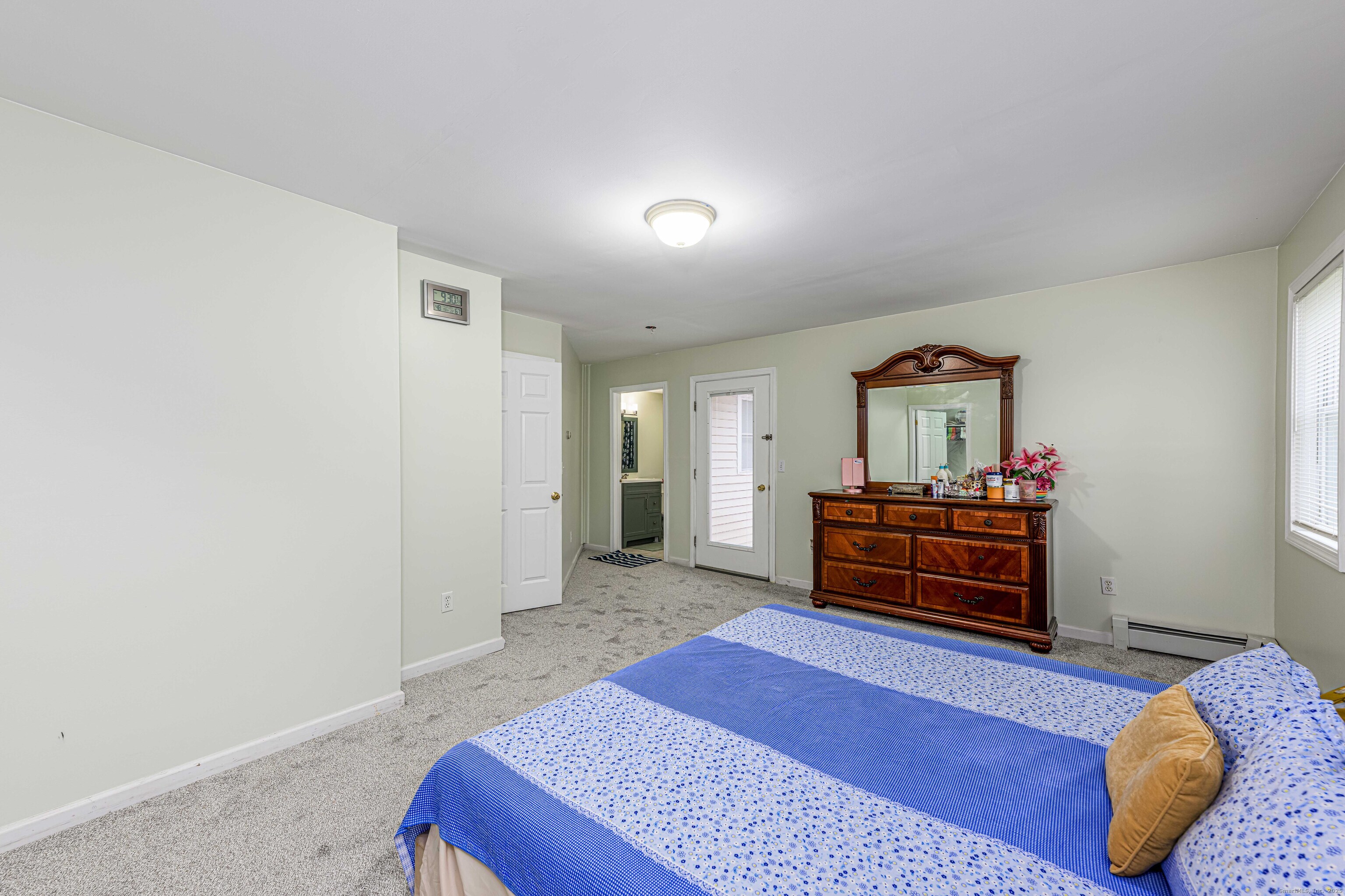 92 Blakeslee Avenue, North Haven, Connecticut image 21