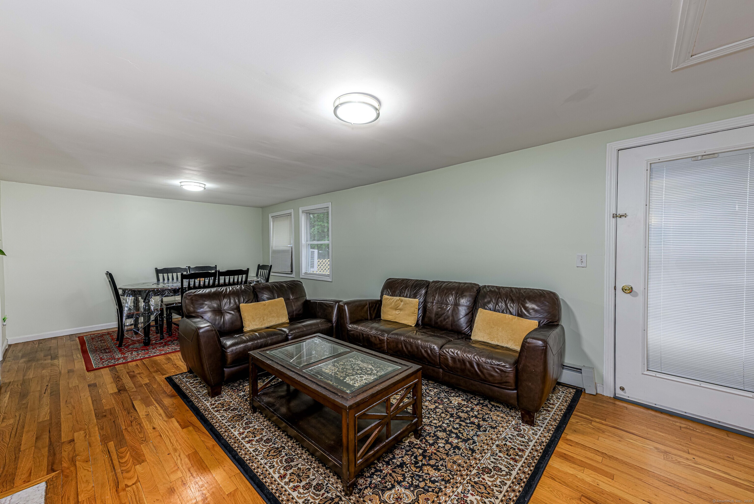 92 Blakeslee Avenue, North Haven, Connecticut image 11