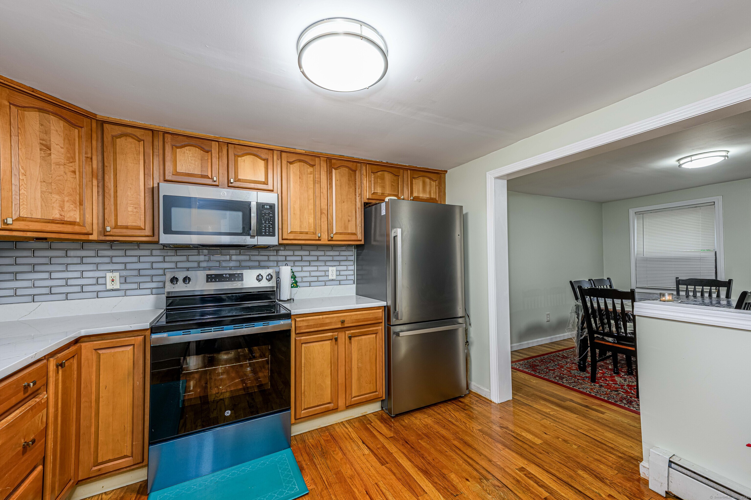 92 Blakeslee Avenue, North Haven, Connecticut image 6