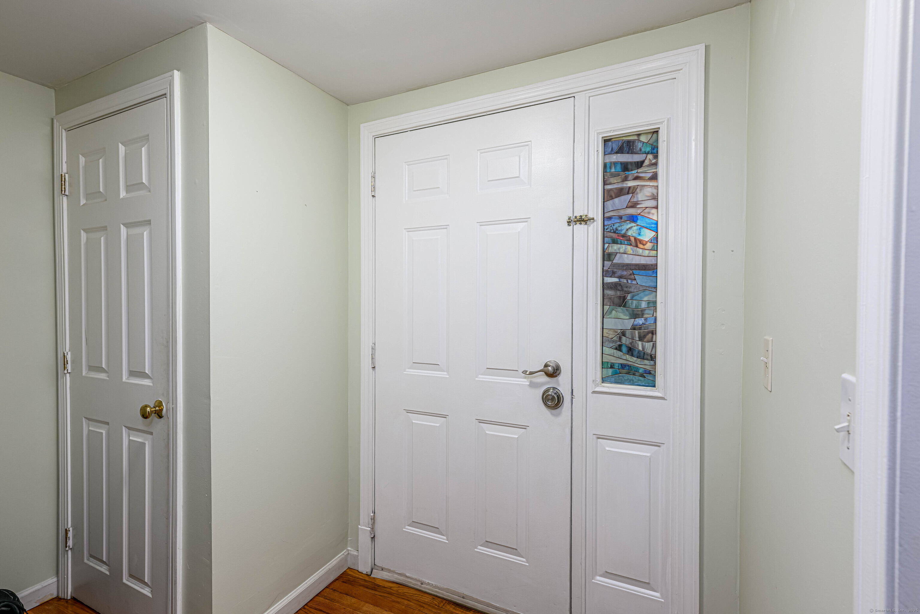 92 Blakeslee Avenue, North Haven, Connecticut image 24