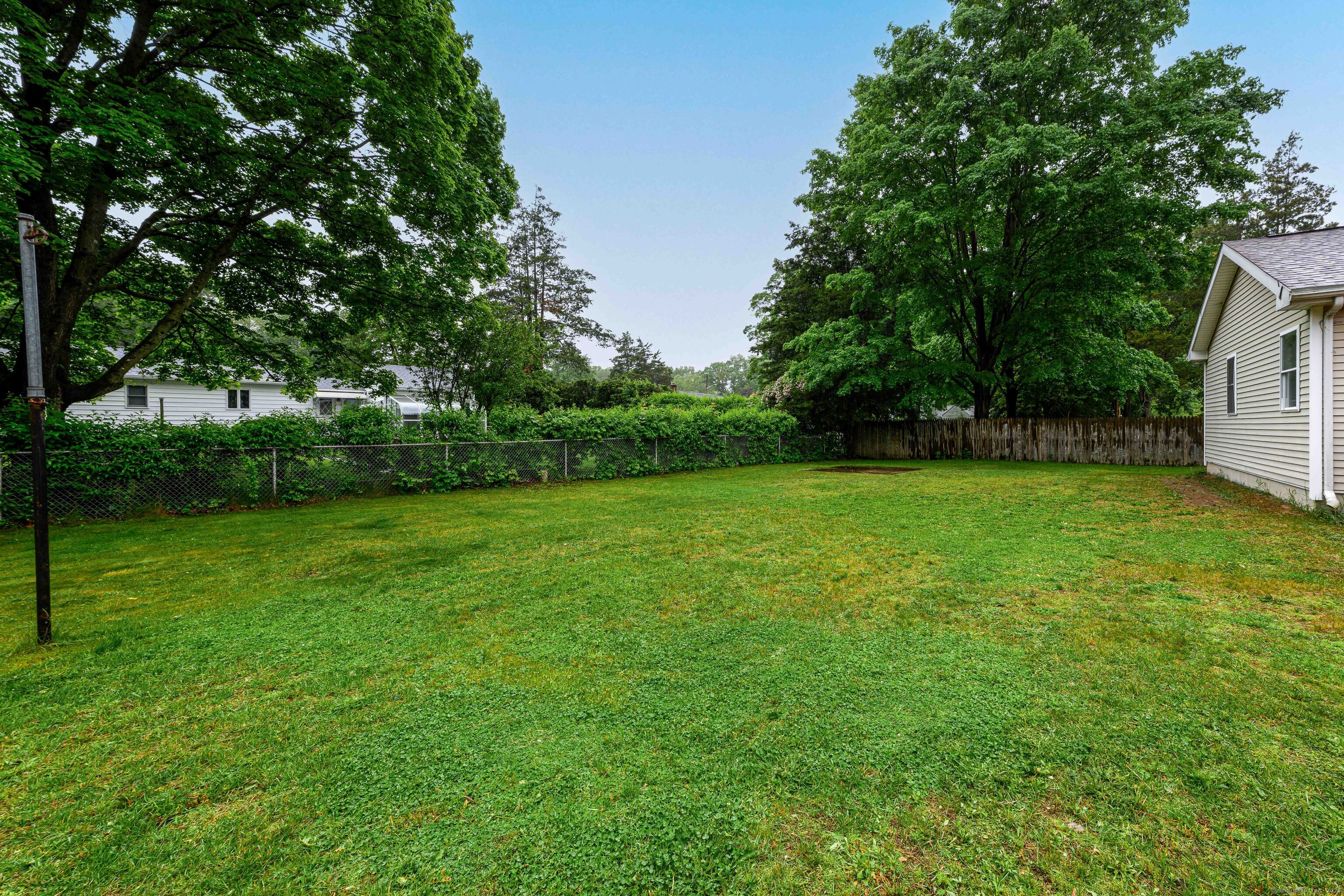 92 Blakeslee Avenue, North Haven, Connecticut image 26
