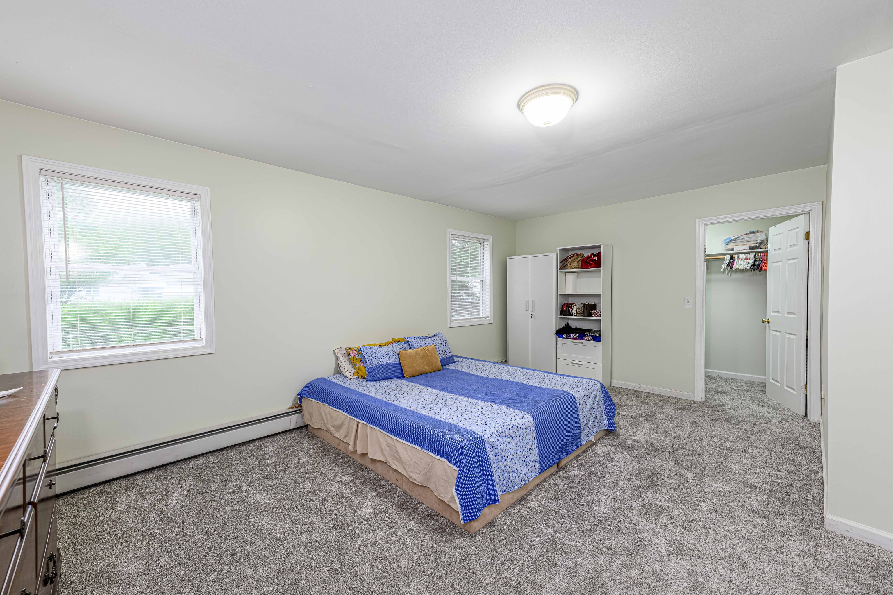 92 Blakeslee Avenue, North Haven, Connecticut image 18
