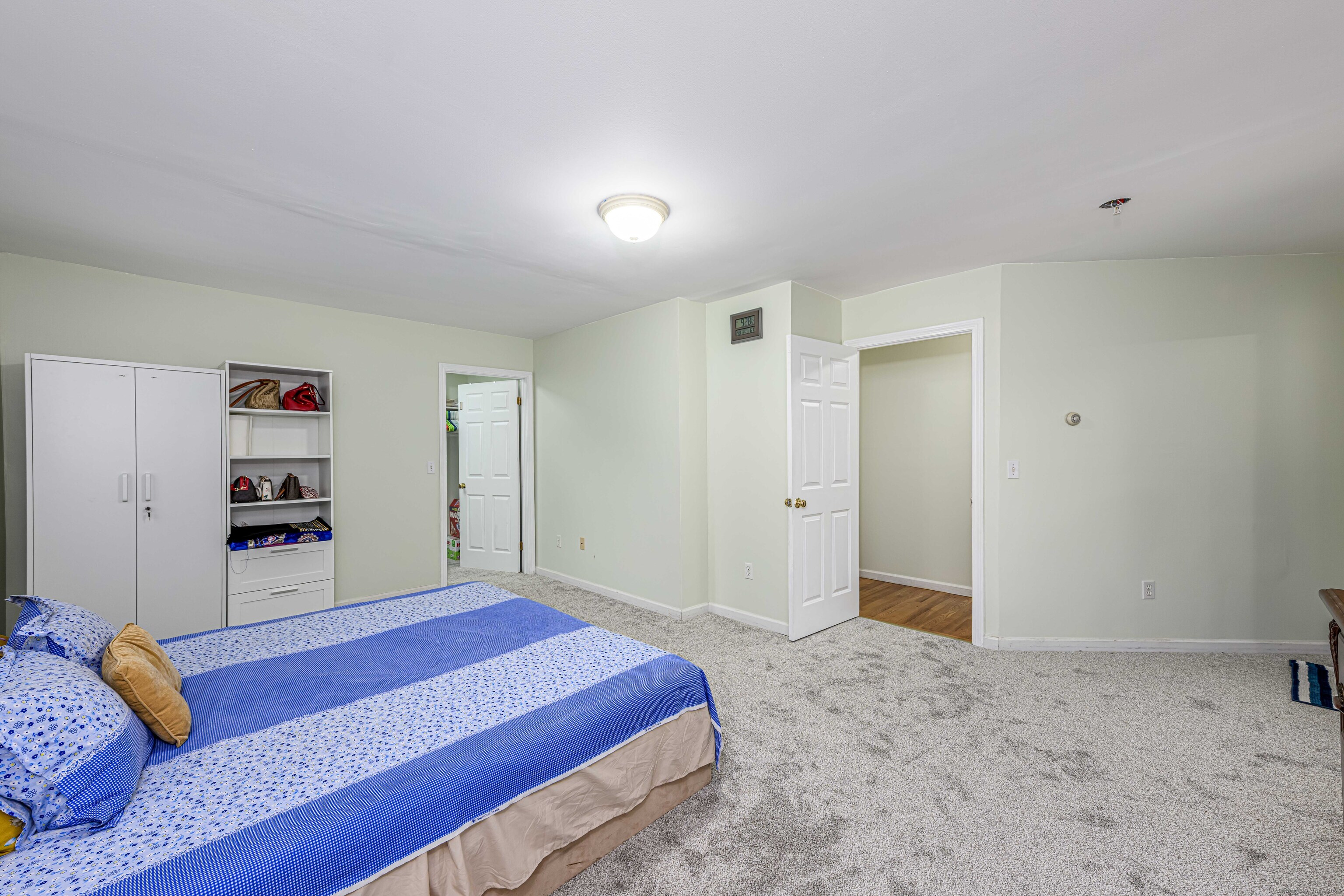 92 Blakeslee Avenue, North Haven, Connecticut image 19