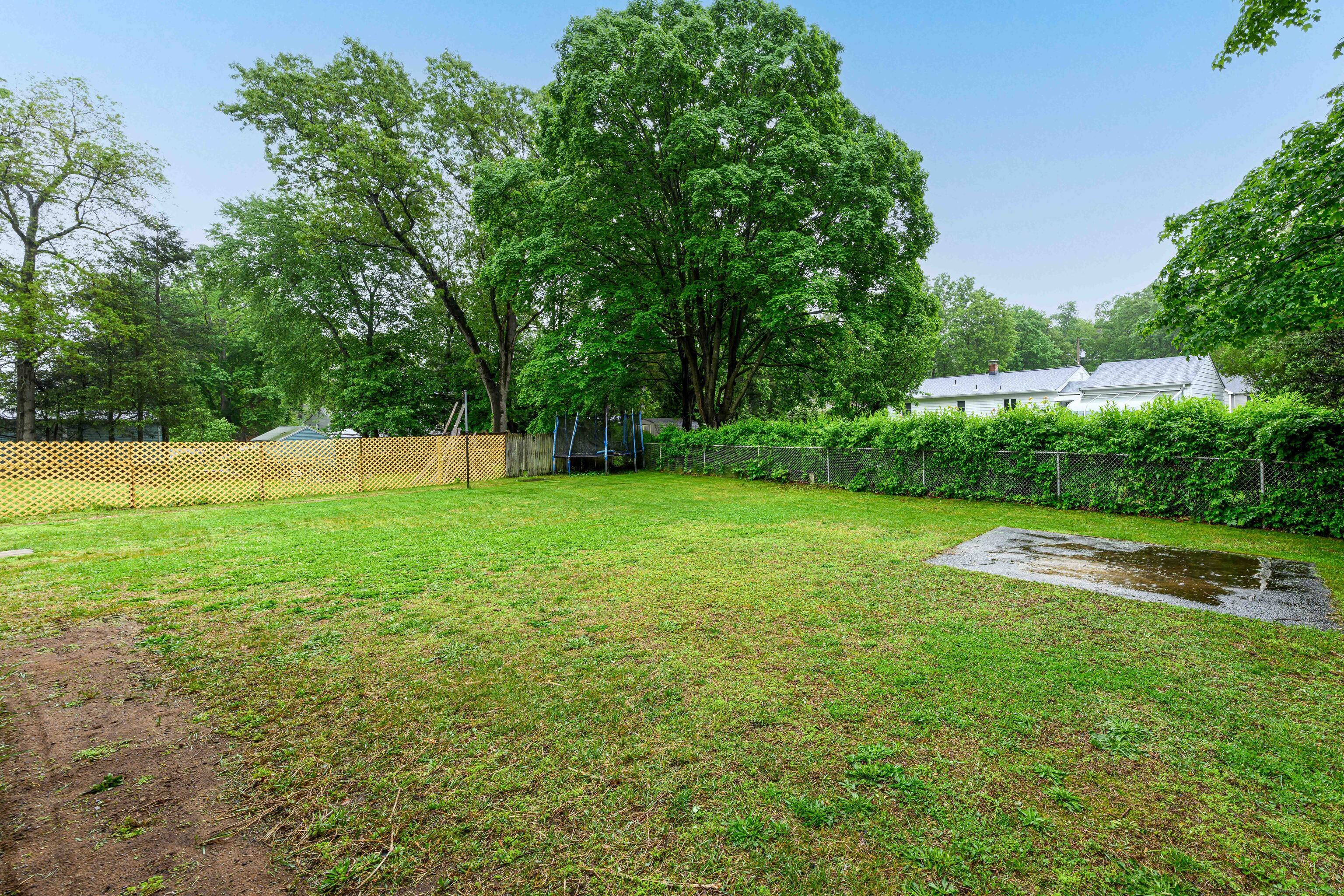 92 Blakeslee Avenue, North Haven, Connecticut image 27