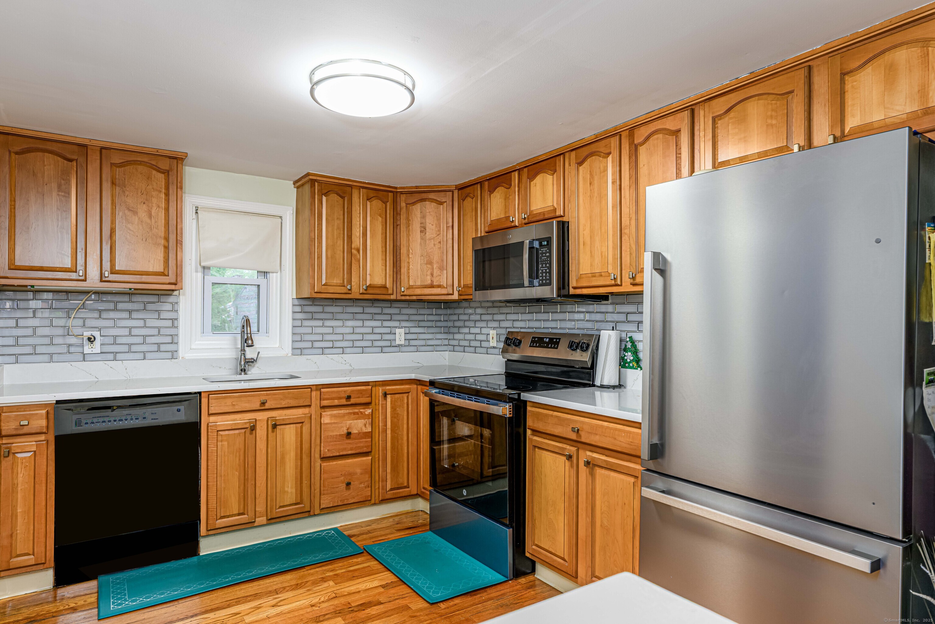 92 Blakeslee Avenue, North Haven, Connecticut image 8
