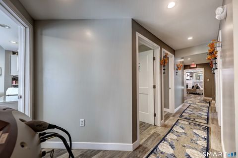 Tiny photo for 761 Campbell Avenue, West Haven, CT 06516 (MLS # 24173892)