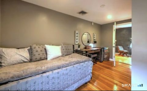 Tiny photo for 761 Campbell Avenue, West Haven, CT 06516 (MLS # 24173892)