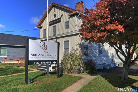 Tiny photo for 761 Campbell Avenue, West Haven, CT 06516 (MLS # 24173892)