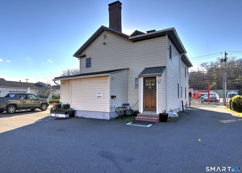 Tiny photo for 761 Campbell Avenue, West Haven, CT 06516 (MLS # 24173892)