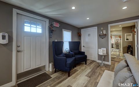 Tiny photo for 761 Campbell Avenue, West Haven, CT 06516 (MLS # 24173892)