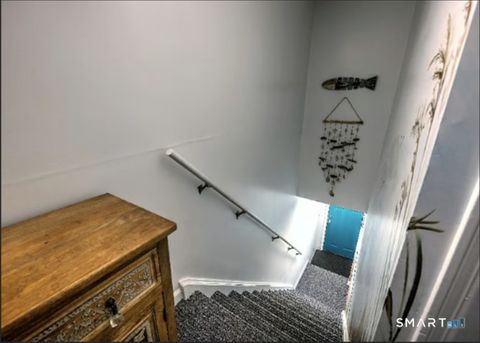 Tiny photo for 761 Campbell Avenue, West Haven, CT 06516 (MLS # 24173892)