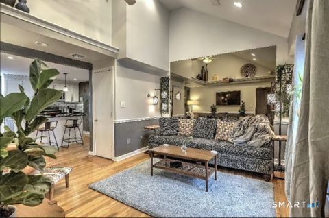 Tiny photo for 761 Campbell Avenue, West Haven, CT 06516 (MLS # 24173892)