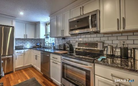 Tiny photo for 761 Campbell Avenue, West Haven, CT 06516 (MLS # 24173892)