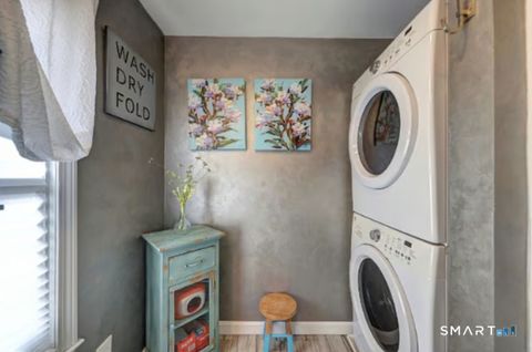 Tiny photo for 761 Campbell Avenue, West Haven, CT 06516 (MLS # 24173892)