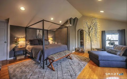 Tiny photo for 761 Campbell Avenue, West Haven, CT 06516 (MLS # 24173892)