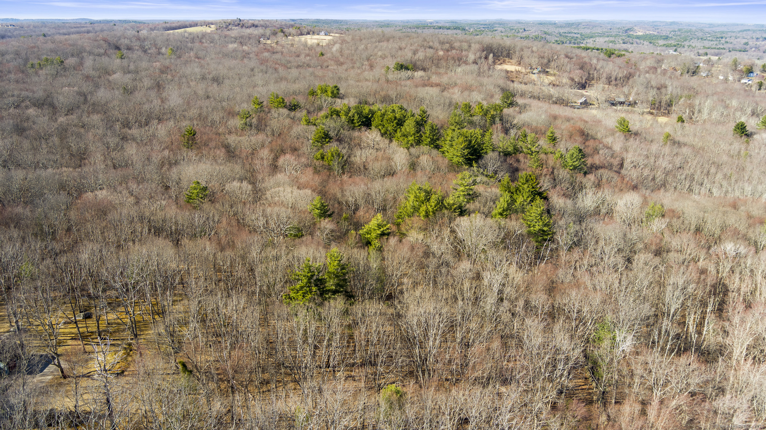 00 Joy Road, Woodstock, Connecticut image 6