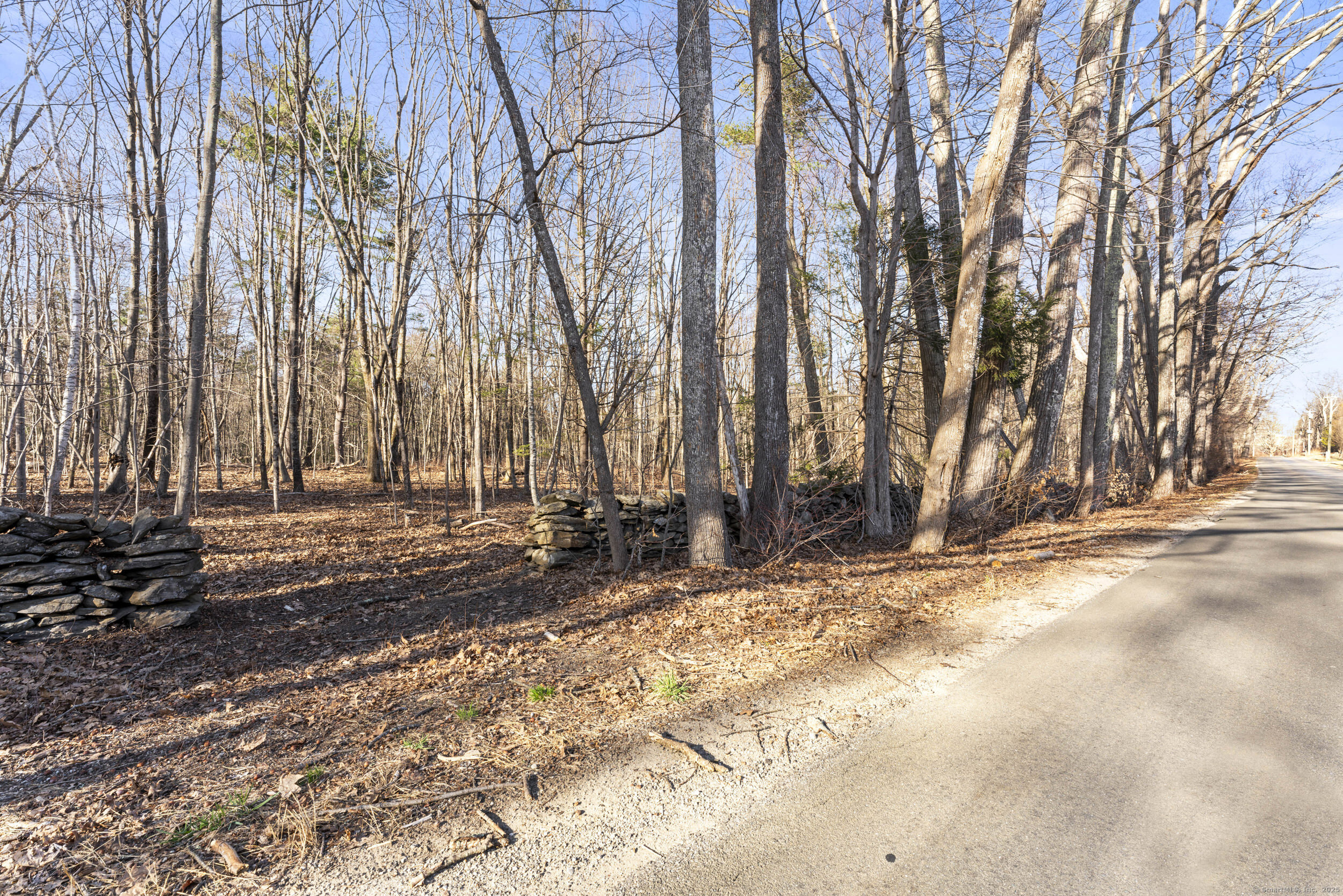 00 Joy Road, Woodstock, Connecticut image 2