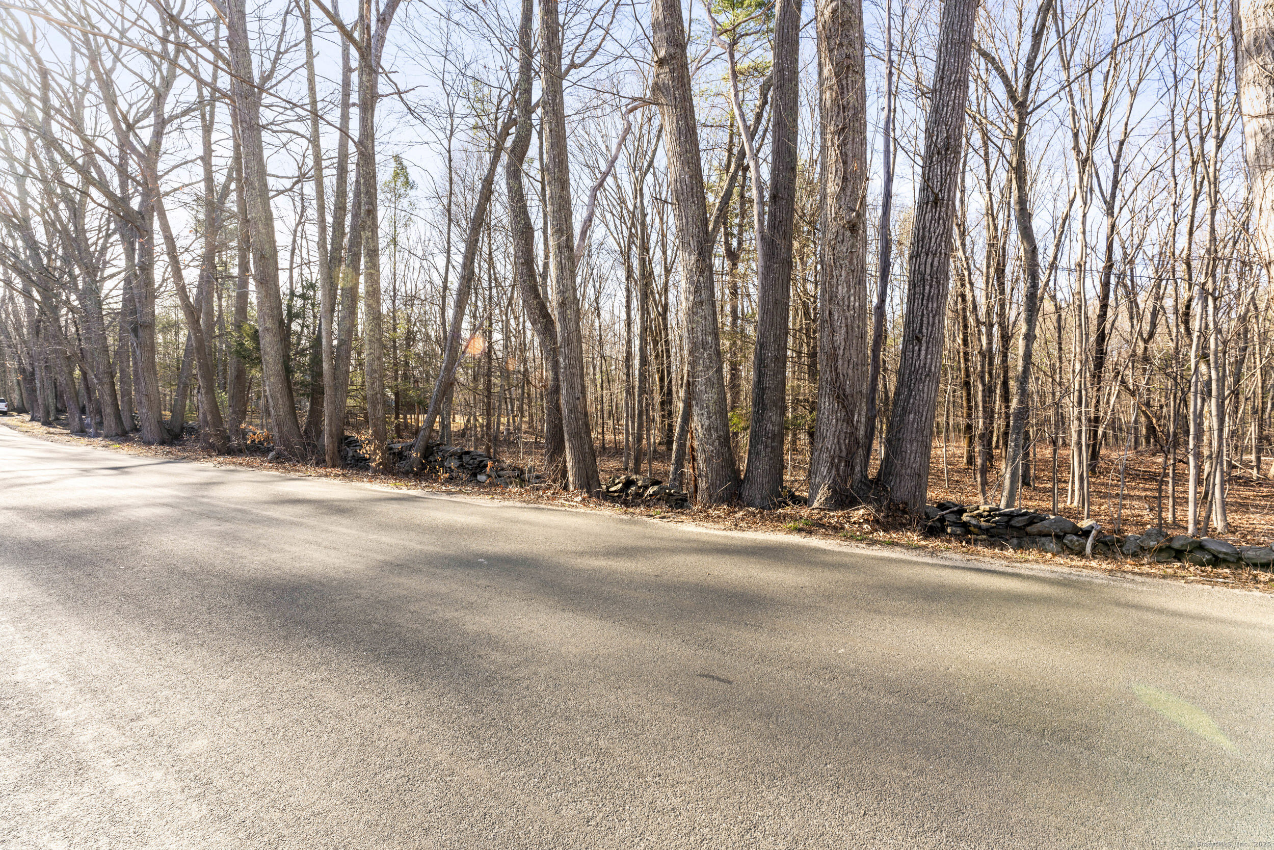00 Joy Road, Woodstock, Connecticut image 3