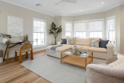 Condo For Rent - 440 Heights Road #301<br/> Darien, CT 06820