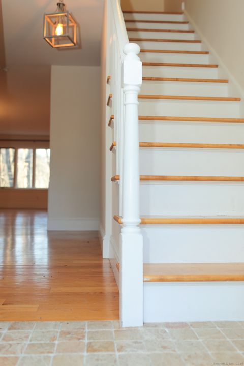 Tiny photo for 223 Twin Lakes Road #APT D, North Branford, CT 06471 (MLS # 24141002)