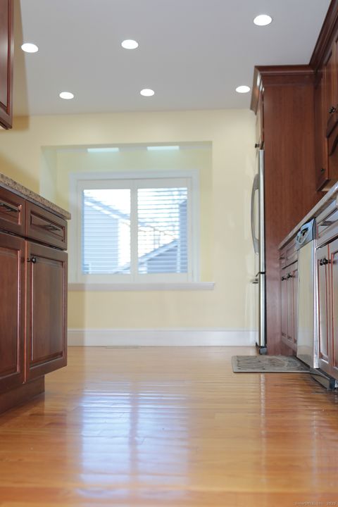 Tiny photo for 223 Twin Lakes Road #APT D, North Branford, CT 06471 (MLS # 24141002)