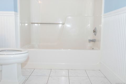 Tiny photo for 223 Twin Lakes Road #APT D, North Branford, CT 06471 (MLS # 24141002)