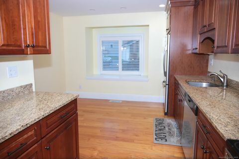 Tiny photo for 223 Twin Lakes Road #APT D, North Branford, CT 06471 (MLS # 24141002)