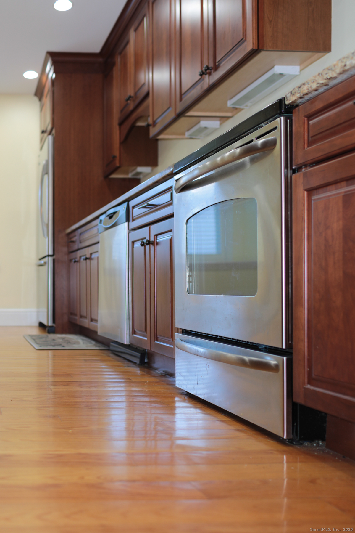 223 Twin Lakes Road APT D